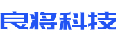 泸定县软件开发公司