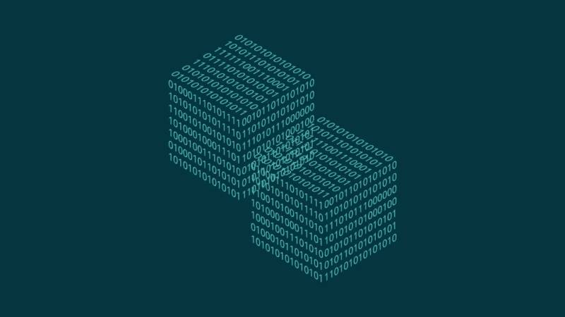 泸定县信创改造:网络应用开发流程标准化的核心路径与实践