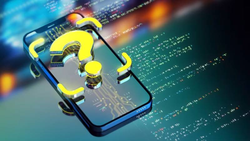 引领技术向善:泸定县小程序开发公司勇当AI责任践行先锋