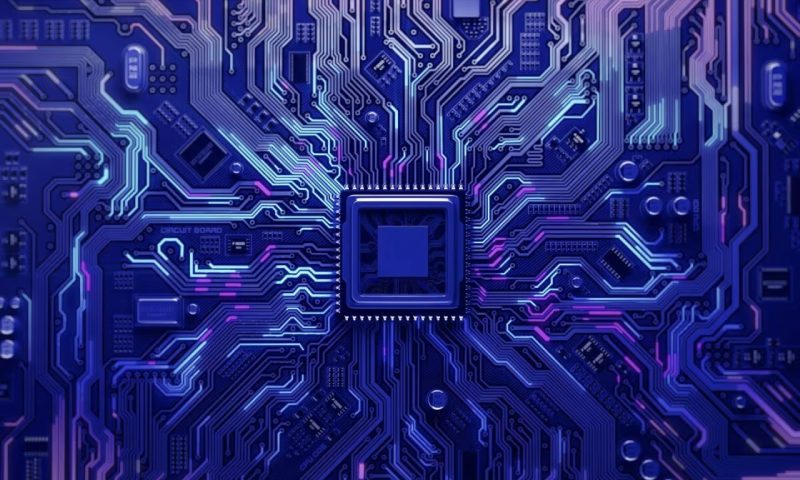 泸定县可上门沟通的软件开发公司,深度剖析SQL与NoSQL在AWS应用差异